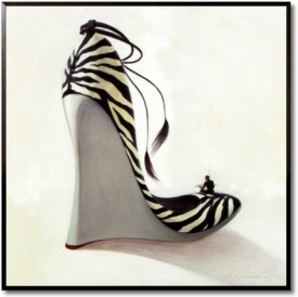 Highheels, Coolness