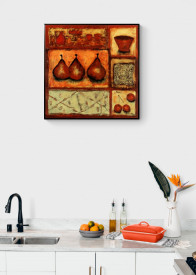 Kitchen II - Img 2