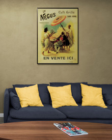 Le Negus - Img 3