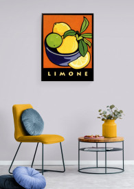 Limone - Img 2
