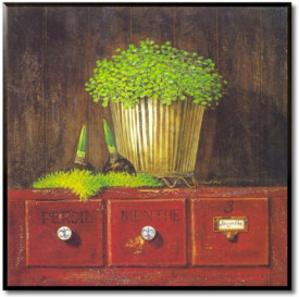Menthe