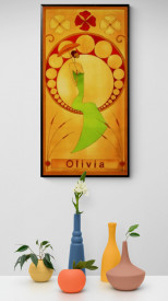 Olivia - Img 2