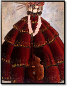 Pensee Musicale