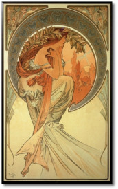 Poetry, 1898