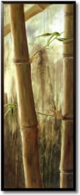 Rainforest III