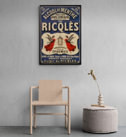 Ricqles - Img 2