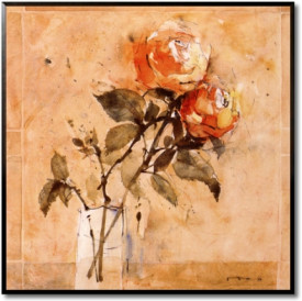 Roses II