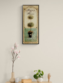 Tablou bucatarie - Maison Des Fleurs - Img 2