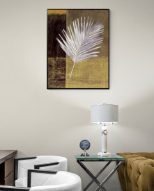 Tablou living - Kentia