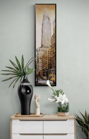 The Chrysler Building - Img 2