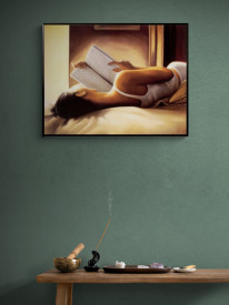 The Diary
