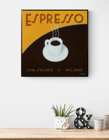 Via Sauro