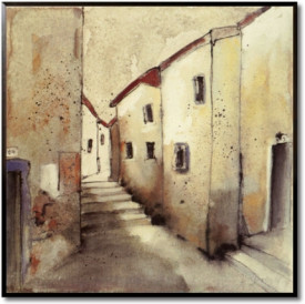 Village I