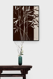 Whispering Bamboo IV - Img 2