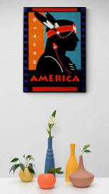 America - Img 2