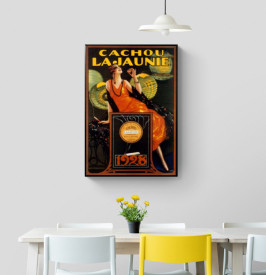 Cachou Lajaunie - Img 3