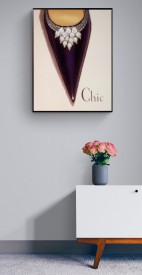 Chic Stiletto - Img 2