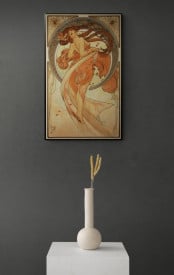 Dance, 1898 - Img 2
