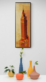 Empire State Building - Img 2