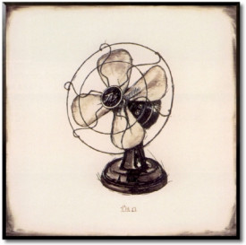 Fan