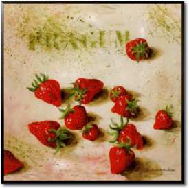 Fragum
