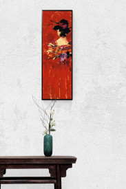 Geisha IV - Img 2