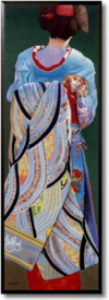 Geisha I