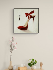 Highheels, Obsession - Img 2