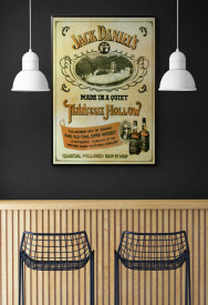Jack Daniel's - Img 3