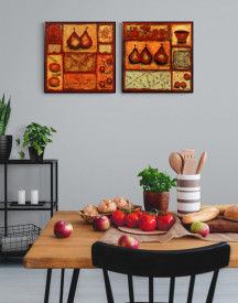 Kitchen II - Img 3