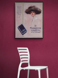 La Marquise