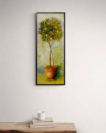 Lemon Tree - Img 2