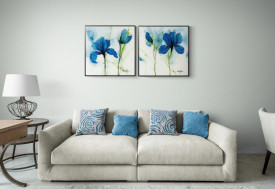 Lily I