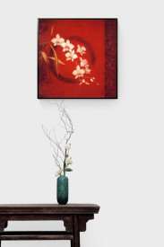 Orchid Form - Img 2