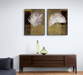 Tablou living - Kentia