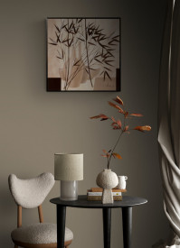 Tablou living - Swinging Bamboo II