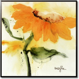 Tournesol III