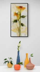 Tournesol I - Img 2