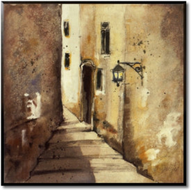 Village II