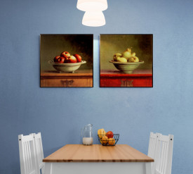 Apples - Img 4