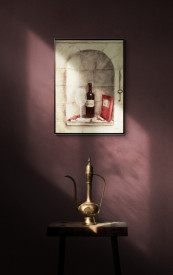 Cantinella II - Img 2