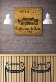 Chateauneuf du Pape - Img 2