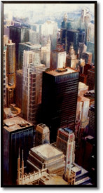 Chicago II