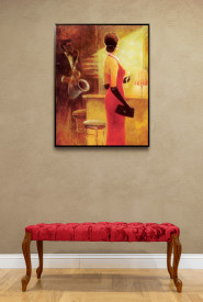 Cocktail Jazz