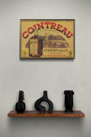 Cointreau Liqueur - Img 2