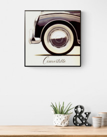Convertible - Img 2