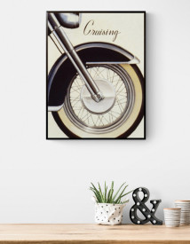 Cruising - Img 2