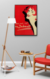Dubonnet - Img 2