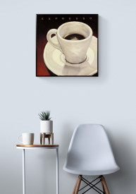 Espresso - Img 2