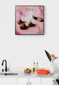 Ficus - Img 2